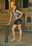 beautiful Brazil girl Carina from Rio De Janeiro BR7697