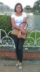 red-hot Philippines girl Arlyn from Davao City PH559