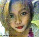 nice looking Philippines girl Toni from Bacoor PH561