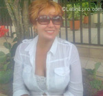 pretty Colombia girl Fabiola from Cali CO12798