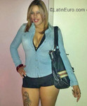 tall United States girl  from Bronx US14156