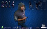 athletic Dominican Republic man Jimy from Republica Dominicana DO15471