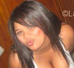 stunning Colombia girl Paola from Monteria CO12818