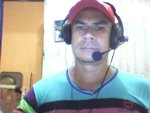 georgeous Colombia man Carlos alberto from Cali CO12851