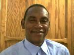 foxy Dominican Republic man Martn melendez from Bonao DO15520
