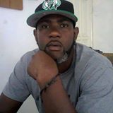 Date this sultry Dominican Republic man Fausto jimene from Santo Domingo DO15522