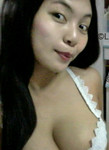 passionate Singapore girl Zhare from Singapore SG14
