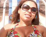 pretty Brazil girl Adriane from Sao Paulo BR7734
