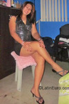 stunning Philippines girl Menchi from Manila PH565