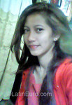georgeous Philippines girl Gemalin from Manila PH566