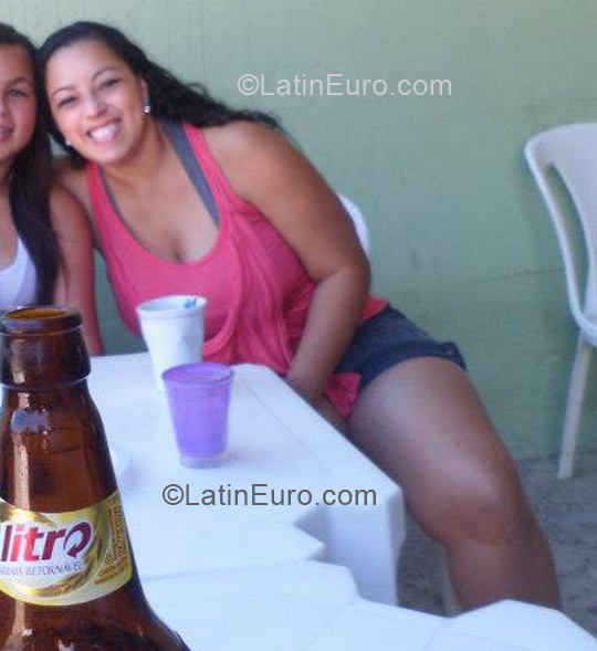 Date this pretty Brazil girl Cirlani from Contagem BR7744