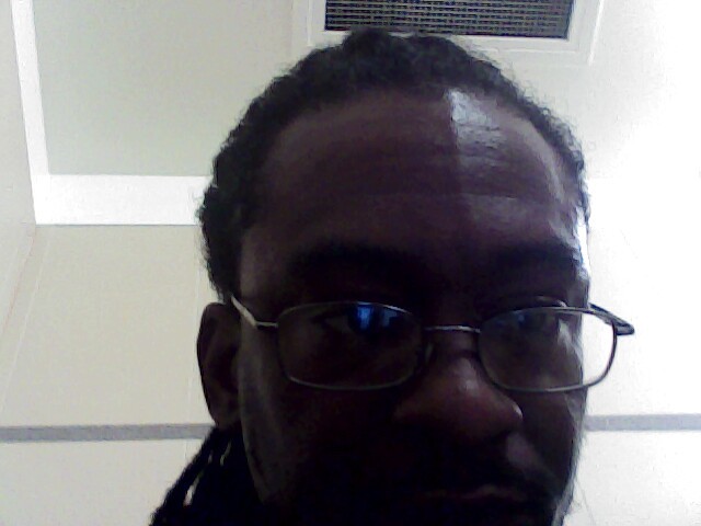 Date this tall United States man Omnilover from Mckeesport US14182