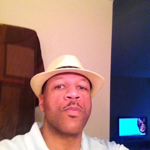 Date this gorgeous United States man Silkwine from Santa Rosa US14184