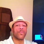 charming United States man  from Santa Rosa US14184