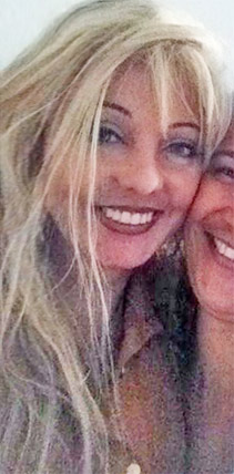 Date this delightful Brazil girl Claudia from Vila Velha BR7748