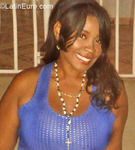 hot Colombia girl Ana mar from Cartagena CO12916