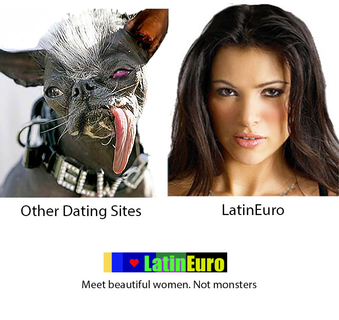 Date this exotic Brazil girl  from GOOD LOOKING BR7757