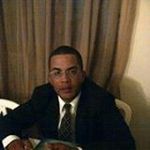 fun Dominican Republic man Miguel lorenzo from Santo Domingo DO15628