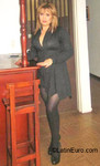 red-hot Colombia girl Luzelena from Manizales CO12923