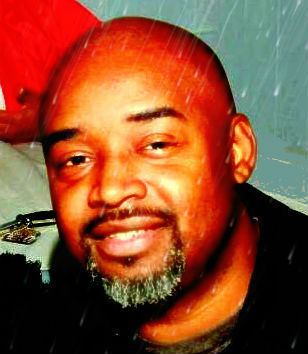 Date this good-looking United States man Marcus from Jackson US14193