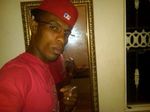 georgeous Dominican Republic man  from Santo Domingo DO15654