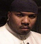 Date this sultry United States man Q from Queens New York, Charlotte Nc US14198