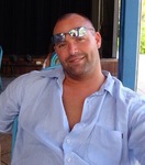 red-hot United States man  from Orlando US14200