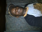 fun Jamaica man Michael from Savannallamar JM1156