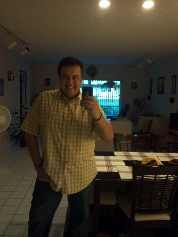 Date this gorgeous United States man Nn from queens US14201