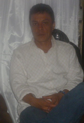 Date this hard body Colombia man Giovanny from Armenia Quindio HN841