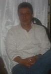 red-hot Colombia man Giovanny from Armenia Quindio HN841