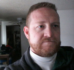 pretty United States man  from Salem US14205