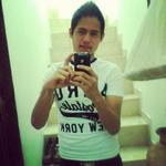 cute Mexico man Miguel from Reynosa MX1051