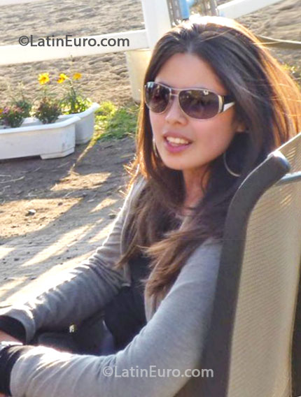 Date this stunning Brazil girl Paula from Dourados BR7774