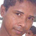 cute Brazil man Bruno Eduardo from Santarem BR7779