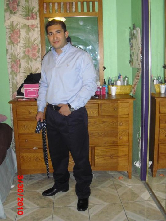 Date this lovely United States girl Martinez4321 from Roma US14217
