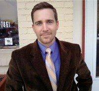 Date this nice looking United States man Lkcinsc1970 from Piedmont US14219