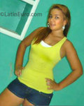 stunning Colombia girl Stephanie from Santa Marta CO12988