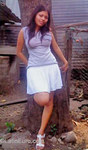 nice looking Mexico girl Beatriz from Tapachula MX1291