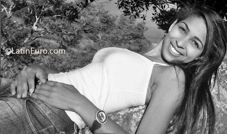 Date this young Brazil girl Lhigiany from Sao Paulo BR7788