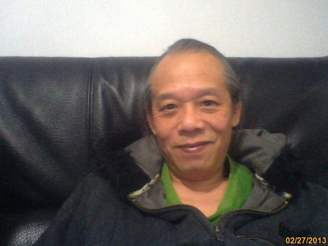 Date this athletic United States man Ccpquest2 from Alhambra US14226