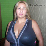 cute Colombia girl Maria from Medellin CO16472