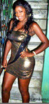lovely Colombia girl Gina from Quibdo CO17170