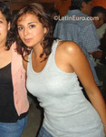 cute Mexico girl Anglica from Queretaro MX1078