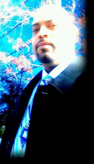 Date this tall United States man Tall from Atlanta US14232