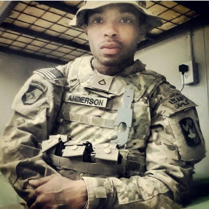 Date this athletic United States man Bryce from Killeen US14233