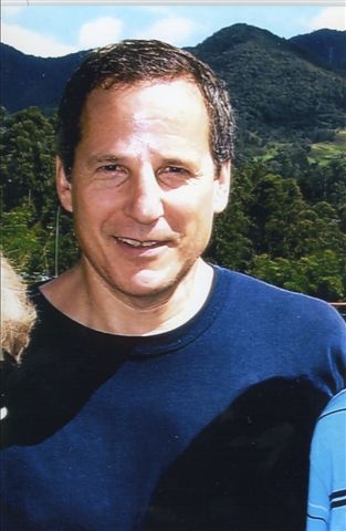 Date this voluptuous United States man Stevebigsky from Seattle US14236