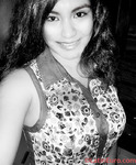 hot Mexico girl Leslie from Poza Rica MX1083