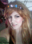 lovely Honduras girl Lily martz from San Pedro Sula HN844