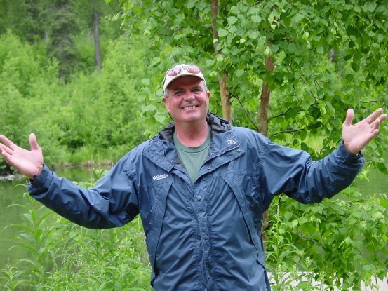 Date this cute United States man Crouper from Salt Lake City US14243